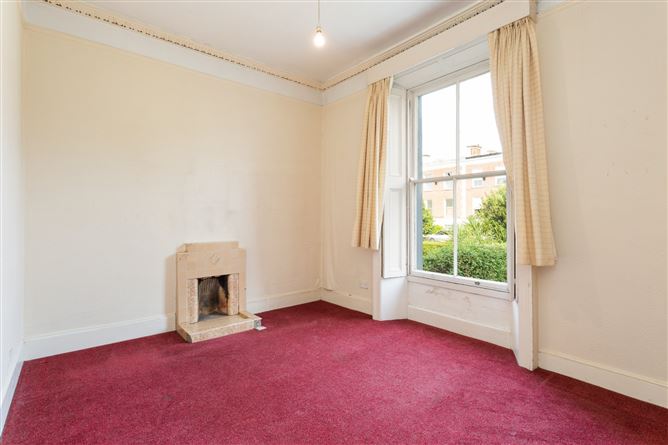28 Kenilworth Road, Rathgar, Dublin 6