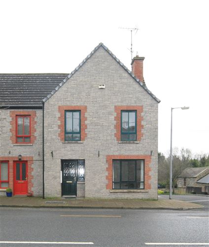 Main image for 3 Dartrey Court, Rockcorry, Monaghan