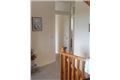 Property image of 79a Old Cabra Road, Dublin 7, 