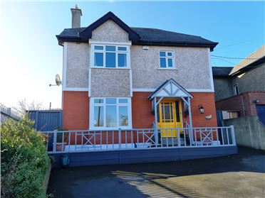Main image of 79a Old Cabra Road, Dublin 7, 