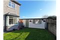 Property image of 79a Old Cabra Road, Dublin 7, 