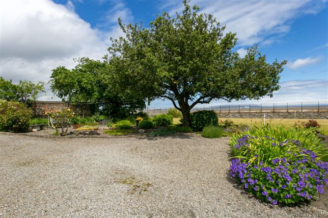 Ealand Lodge, 2 Strand Road, Sandymount, Dublin 4