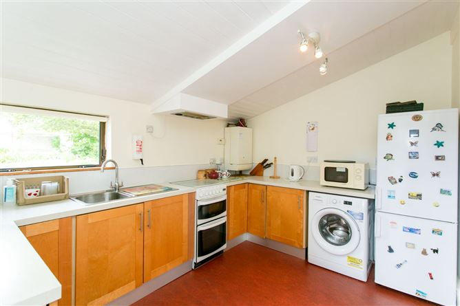 Ealand Lodge, 2 Strand Road, Sandymount, Dublin 4