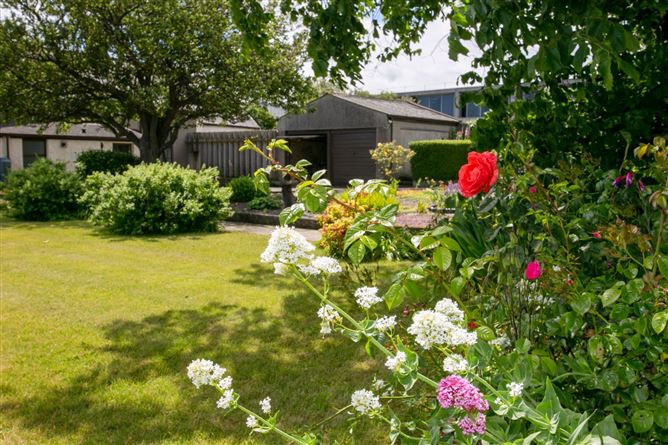 Ealand Lodge, 2 Strand Road, Sandymount, Dublin 4