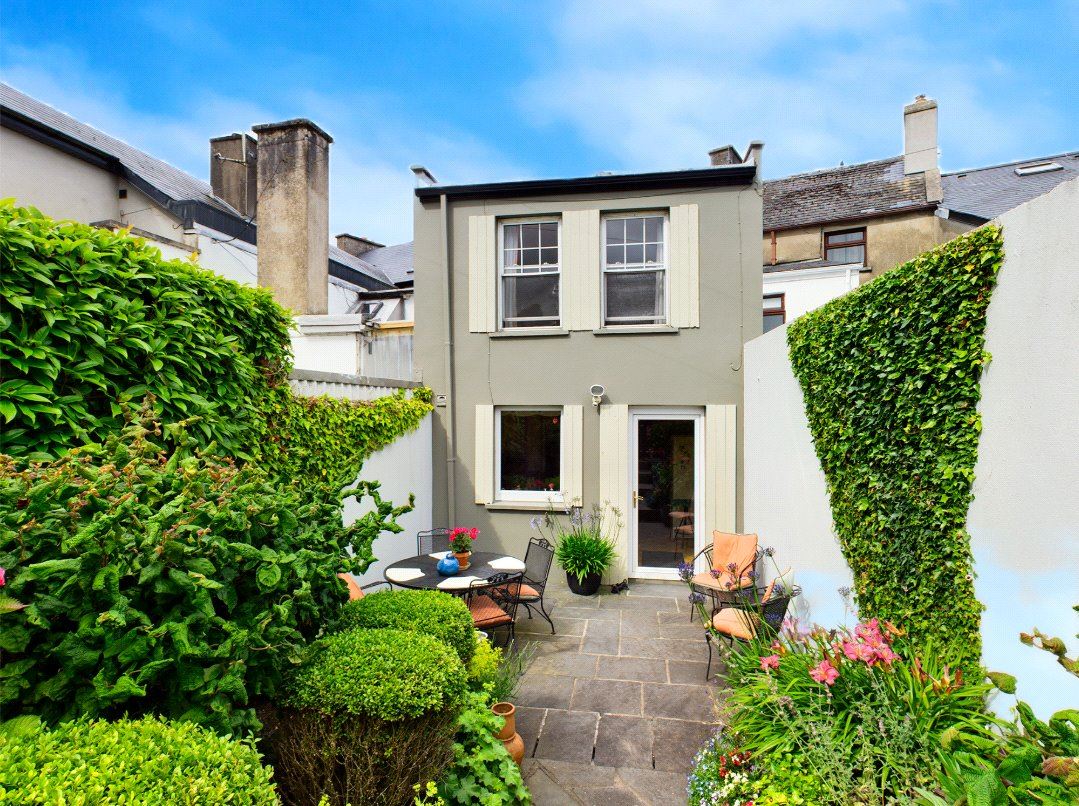 Main Street, Miltown Malbay, Co. Clare. Sherry FitzGerald McMahon