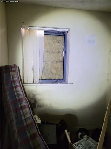 Apt. 2 Clarendon Court, Penrose Lane, Waterford City, Waterford