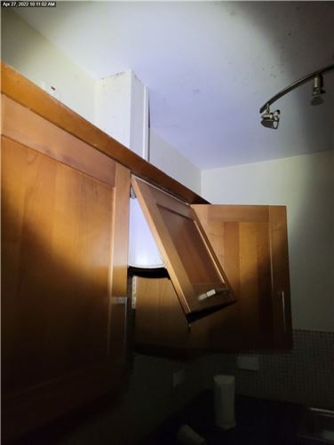 Apt. 2 Clarendon Court, Penrose Lane, Waterford City, Waterford