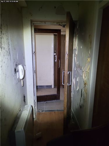 Apt. 2 Clarendon Court, Penrose Lane, Waterford City, Waterford