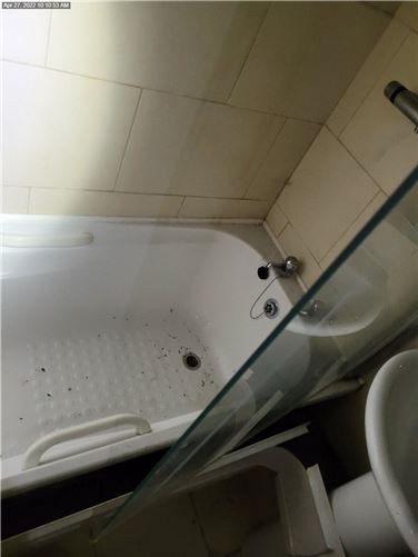 Apt. 2 Clarendon Court, Penrose Lane, Waterford City, Waterford