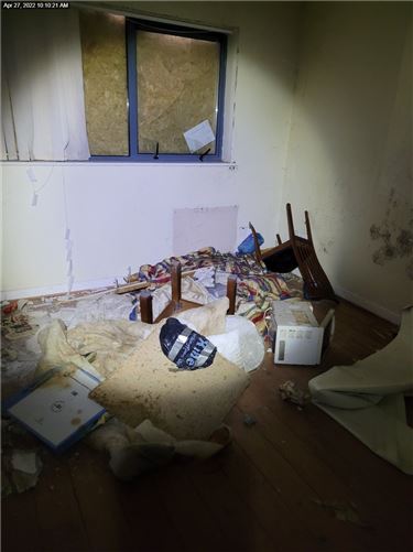 Apt. 2 Clarendon Court, Penrose Lane, Waterford City, Waterford