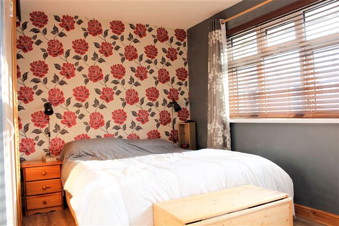 97 Avonbeg Gardens, Tallaght, Dublin