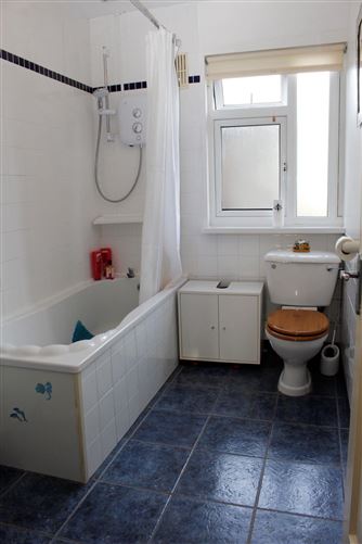 97 Avonbeg Gardens, Tallaght, Dublin