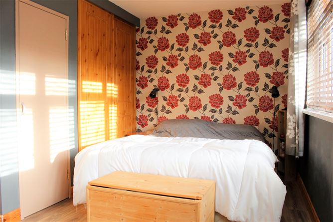 97 Avonbeg Gardens, Tallaght, Dublin