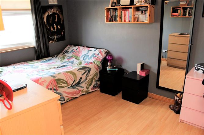 97 Avonbeg Gardens, Tallaght, Dublin