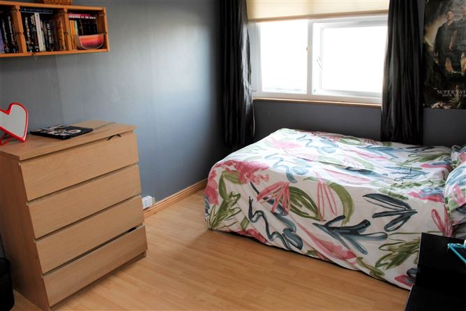 97 Avonbeg Gardens, Tallaght, Dublin