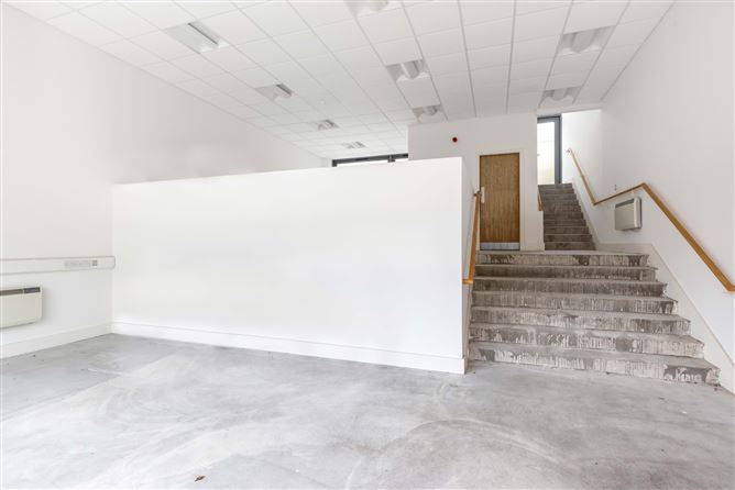 18 Church View Square, Church Street, Cavan