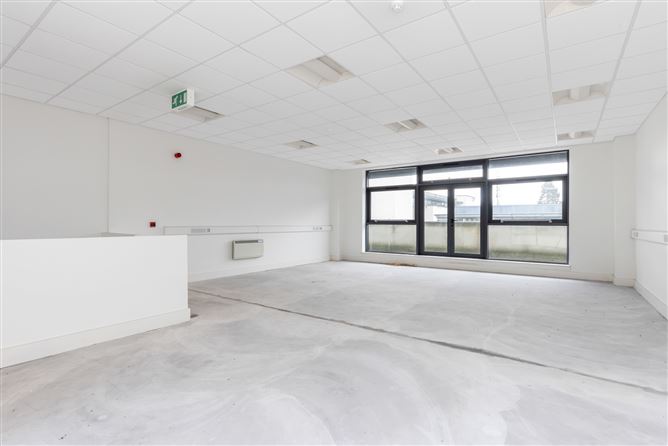 18 Church View Square, Church Street, Cavan