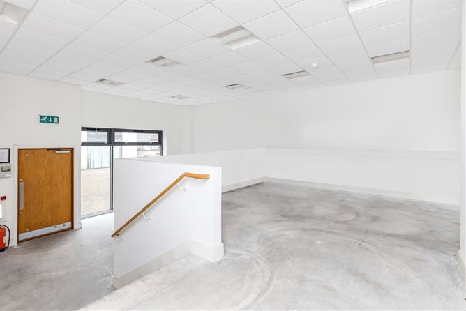 18 Church View Square, Church Street, Cavan