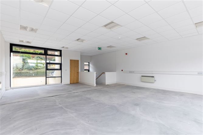 18 Church View Square, Church Street, Cavan