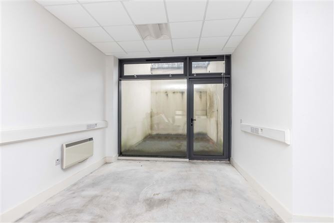 18 Church View Square, Church Street, Cavan