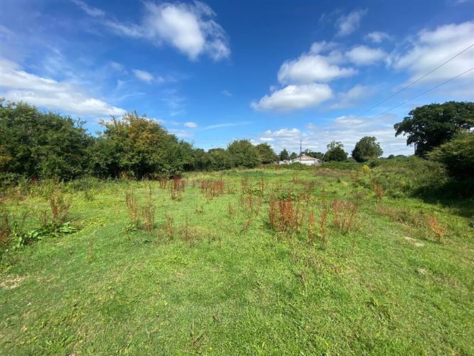 Bawnavrona, Mullinahone, Thurles, Tipperary