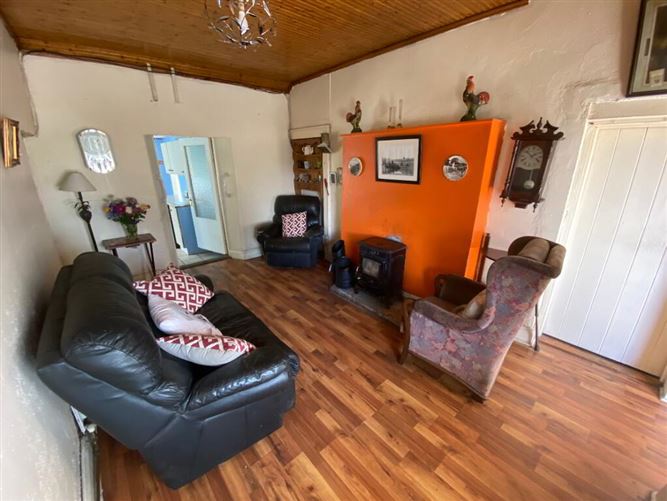 Bawnavrona, Mullinahone, Thurles, Tipperary