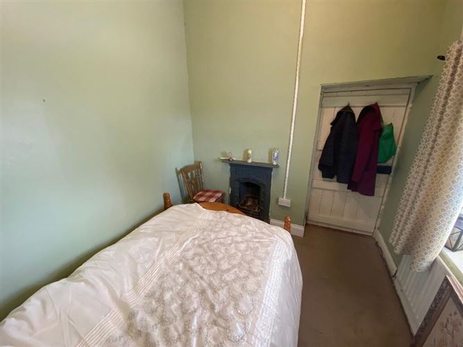 Bawnavrona, Mullinahone, Thurles, Tipperary