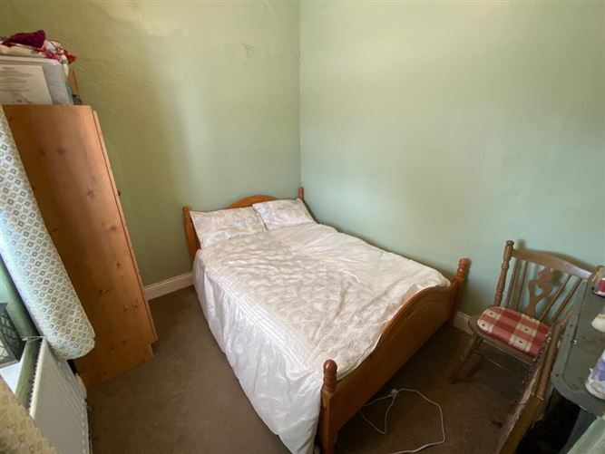 Bawnavrona, Mullinahone, Thurles, Tipperary