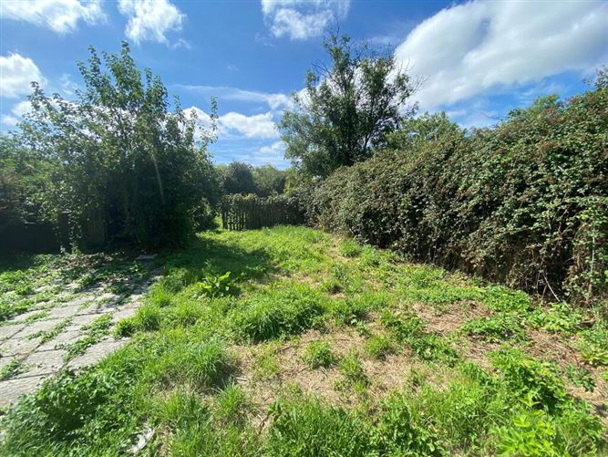 Bawnavrona, Mullinahone, Thurles, Tipperary