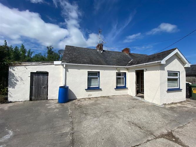 Bawnavrona, Mullinahone, Thurles, Tipperary