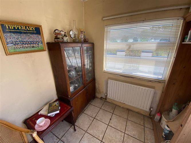 Bawnavrona, Mullinahone, Thurles, Tipperary