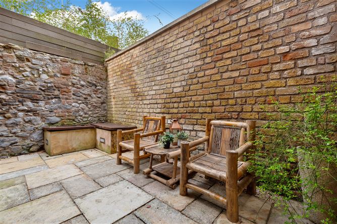 86 Aughrim Street, Stoneybatter, Dublin 7
