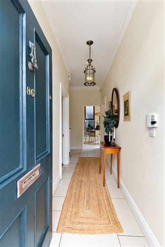86 Aughrim Street, Stoneybatter, Dublin 7