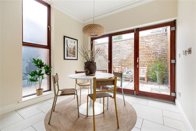 86 Aughrim Street, Stoneybatter, Dublin 7