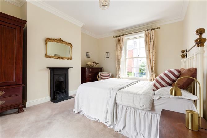 86 Aughrim Street, Stoneybatter, Dublin 7