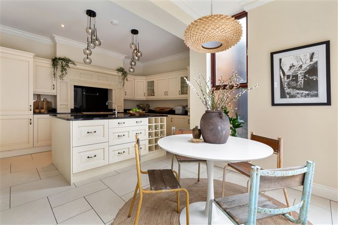 86 Aughrim Street, Stoneybatter, Dublin 7