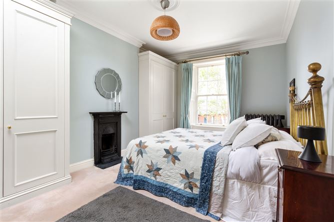 86 Aughrim Street, Stoneybatter, Dublin 7