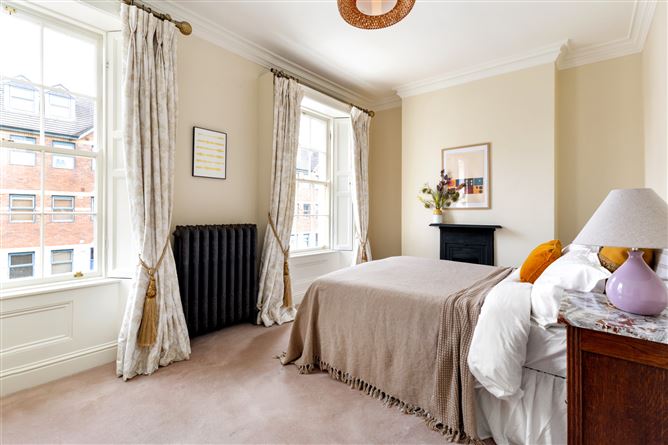 86 Aughrim Street, Stoneybatter, Dublin 7