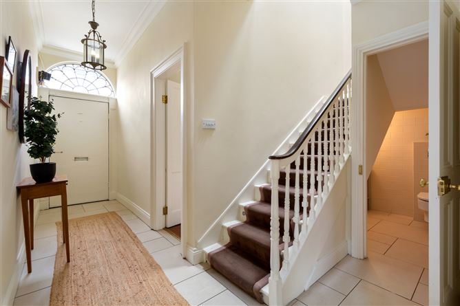 86 Aughrim Street, Stoneybatter, Dublin 7