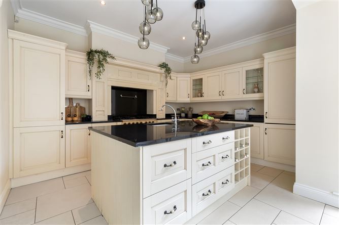 86 Aughrim Street, Stoneybatter, Dublin 7