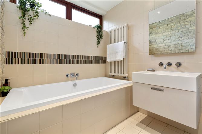 86 Aughrim Street, Stoneybatter, Dublin 7