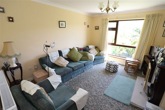 10 Father Bohan Houses, Fanore, Co. Clare