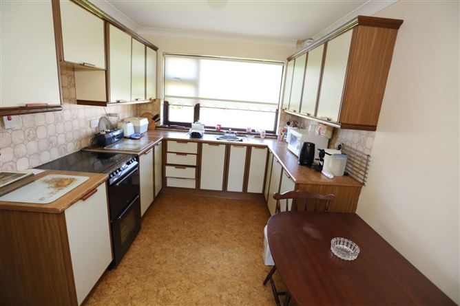 10 Father Bohan Houses, Fanore, Co. Clare