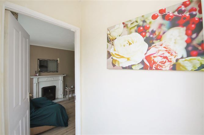54 St Johns Close, Clondalkin, Dublin 22
