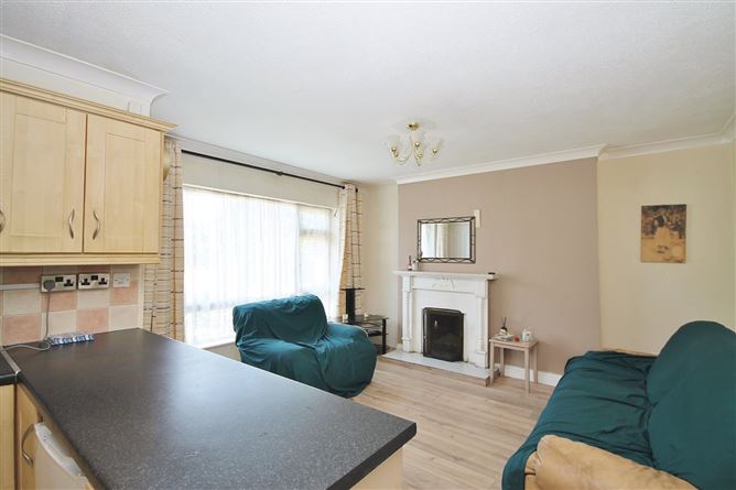 54 St Johns Close, Clondalkin, Dublin 22