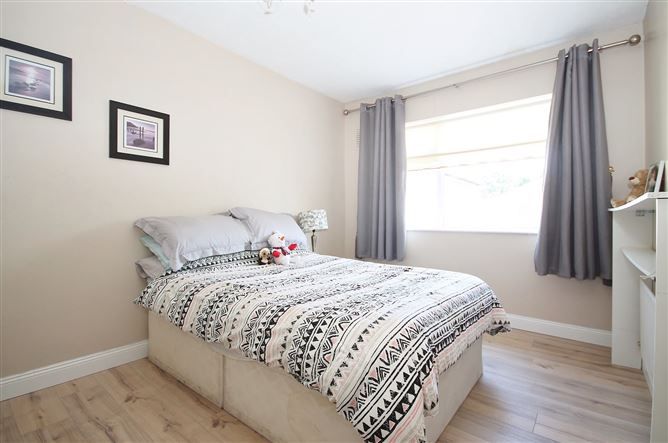 54 St Johns Close, Clondalkin, Dublin 22