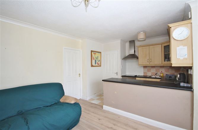 54 St Johns Close, Clondalkin, Dublin 22