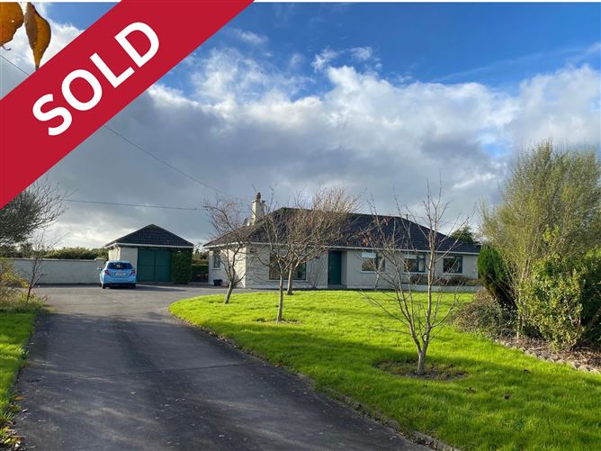 Killowen, Co. Waterford Sherry FitzGerald John Rohan 4752569