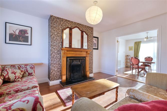 32 Ardeevan, Ballinalee Road, Longford