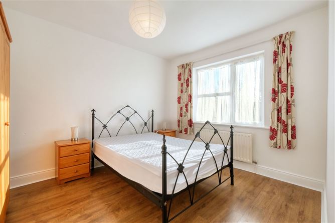 32 Ardeevan, Ballinalee Road, Longford